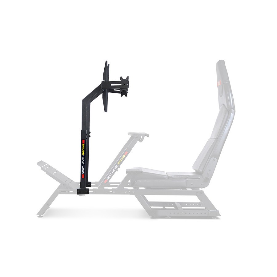 Next Level Racing Monitor Stand F-GT Cockpit