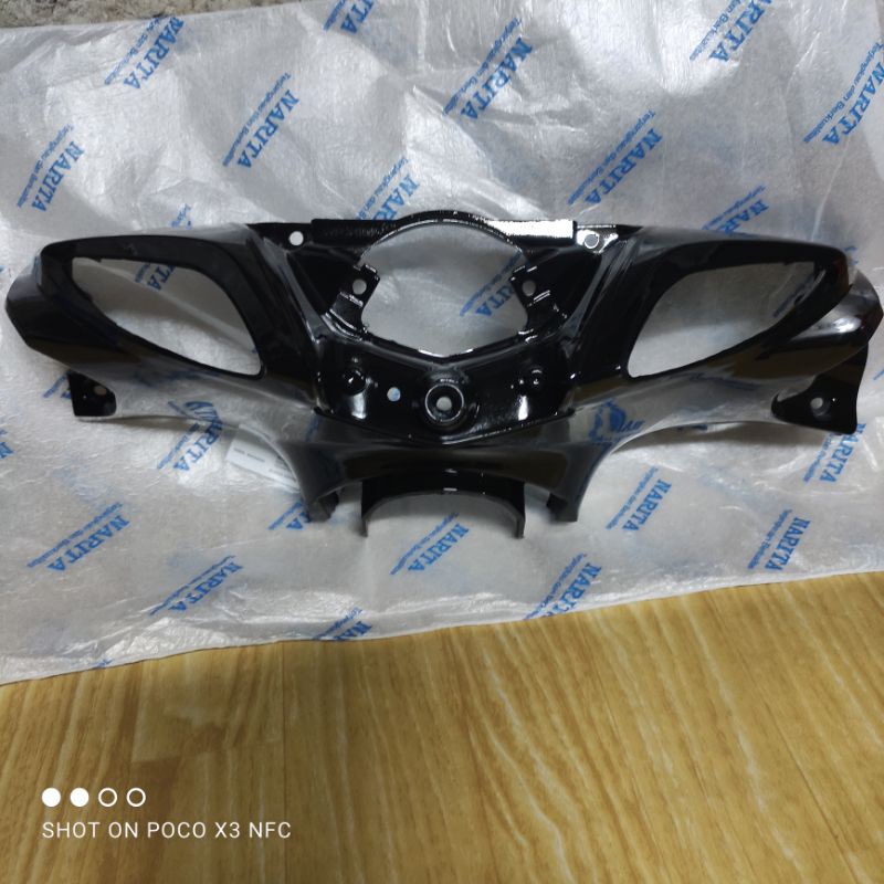 Batok Lampu Depan Yamaha XEON Batok Kepala depan Yamaha XEON