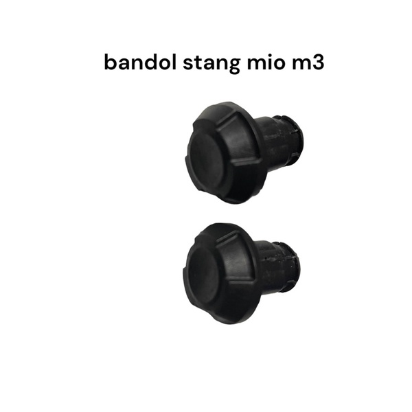 bandol/ bandul stang jalu stang mio m3,xeon,mio sporty universal