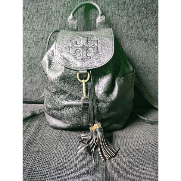 preloved Tory Burch pl ransel tory pl ransel tb pl jonggol
