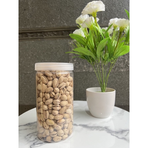 

kacang pistachio /kacang ketawa/oleh oleh makah Madinah umroh haji
