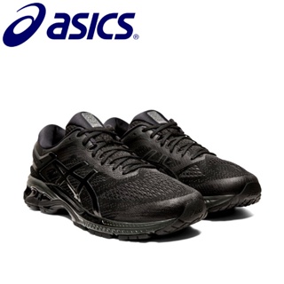 PROMO MURAH!!!!Sepatu Gel Kayano 27 ”Triple Black”/SEPATU ASICS terbaru 2022/sepatu olahraga tenis  sepatu sport  terbaru 2022/sepatu terbaru qulity original 2022/promo akhir tahun 2022/murah lebay  sepatu asics gel kayano