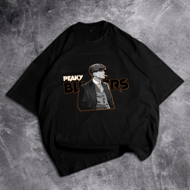 Tshirt REGULER FUCEK  Best Seller KARUNG JANTAN