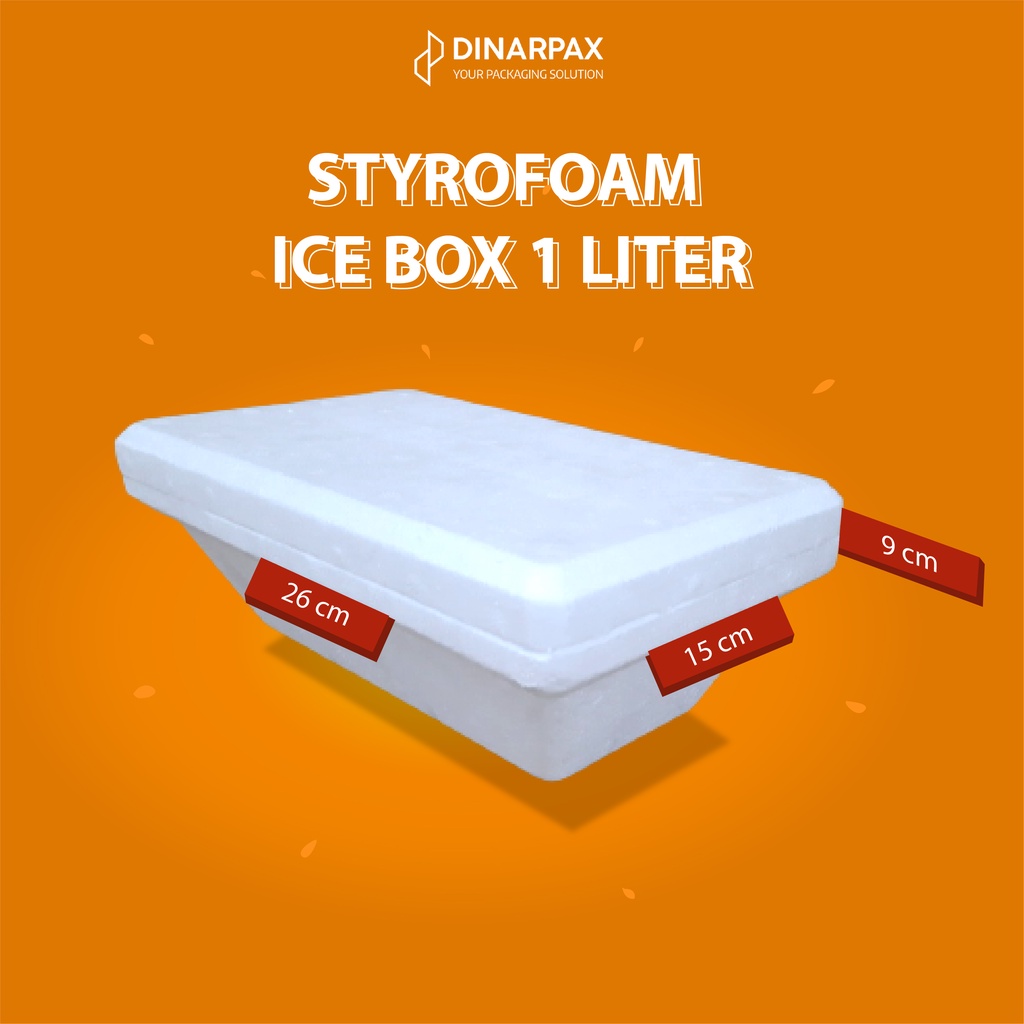 jual-styrofoam-box-1ltr-dan-1-2-ltr-dinarbox-coolerbox-frozen-box