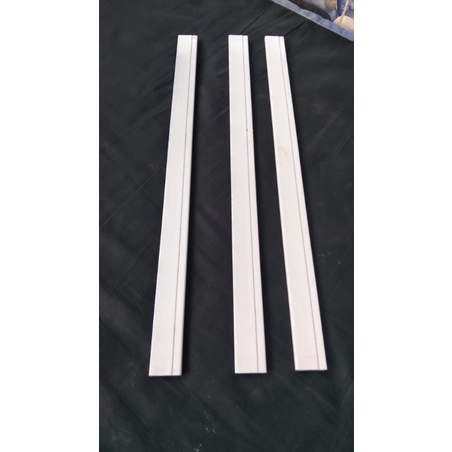Rak kulkas sharp 1 pintu  Rak pintu tatakan botol kulkas sharp 1 pintu