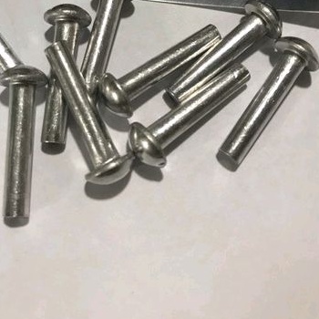 PAKU KELING TRISPLANG VESPA IMPORT