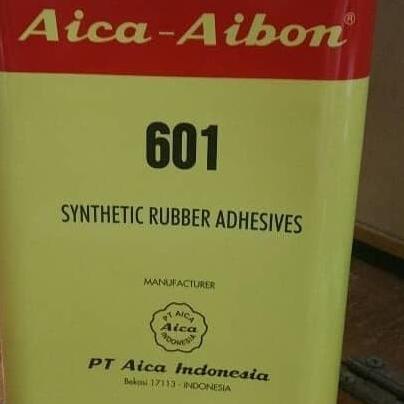 

Lem Aica Aibon 601 - 1Kg