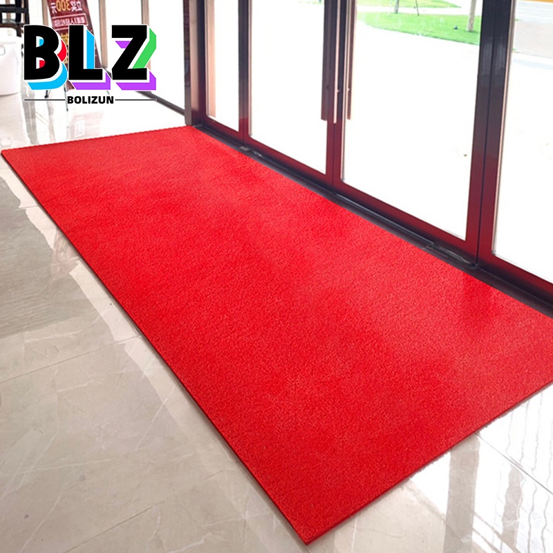 Bolizun Keset Karpet PVC Mie Bihun 450 x 120