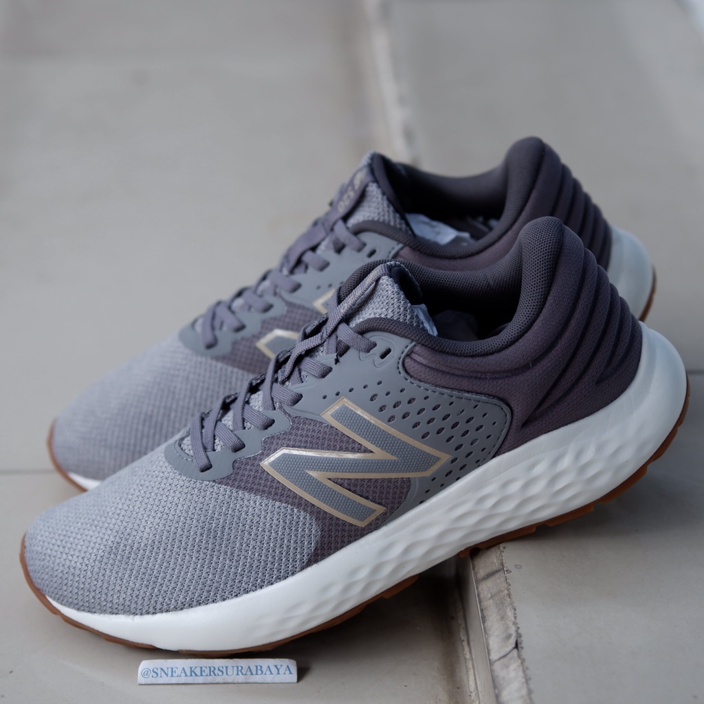 New Balance M 520 MG7