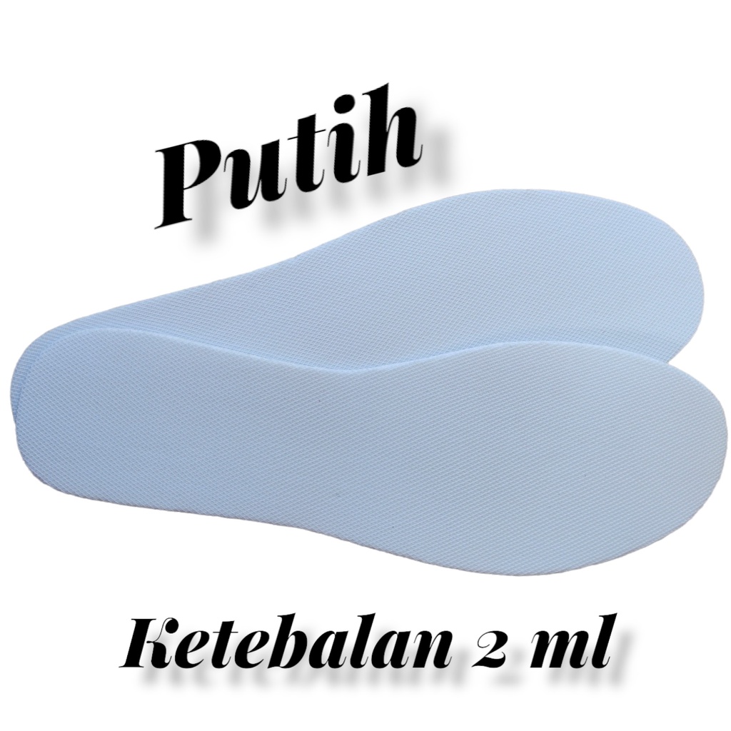 insole sepatu anak anak tebal 2mm mulai balita sampai anak SD alas dalaman sepatu size kecil, alas kaki sepatu empuk sepatu anak laki laki sepatu anak perempuan terbaru dan terlaris insole sepatu