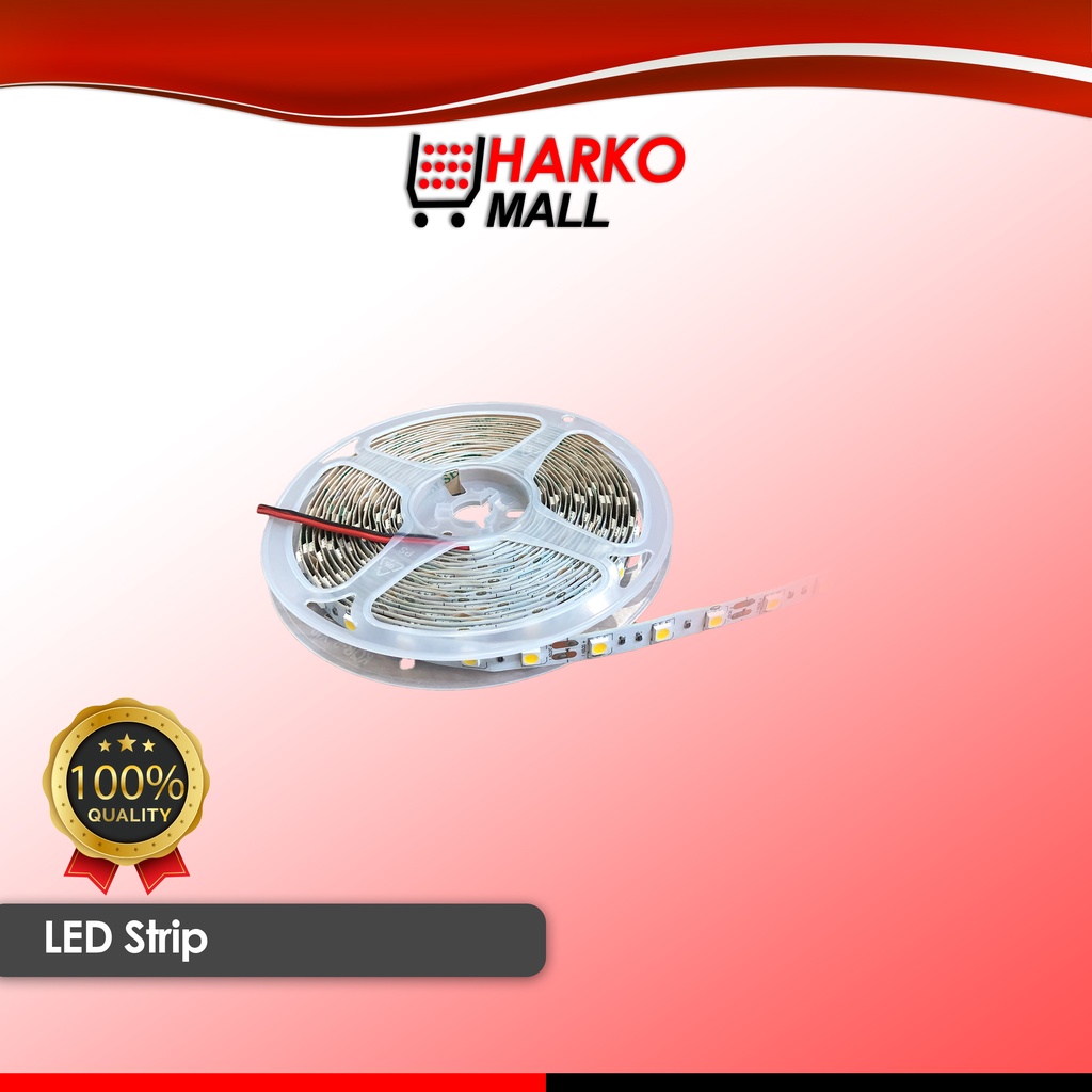 LED STRIP