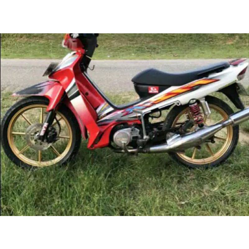 Jok fiz r road race-jok road race fiz r