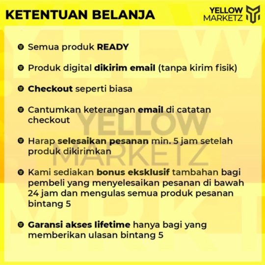 TOOLS HRD - KPI  SOP HRD  Form Tabel Gaji  Modul Interview