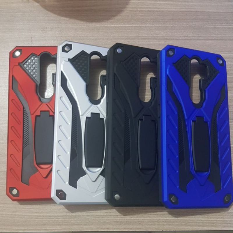 CASE PHANTOM SPIGEN OPPO A5 2020/A9 2020