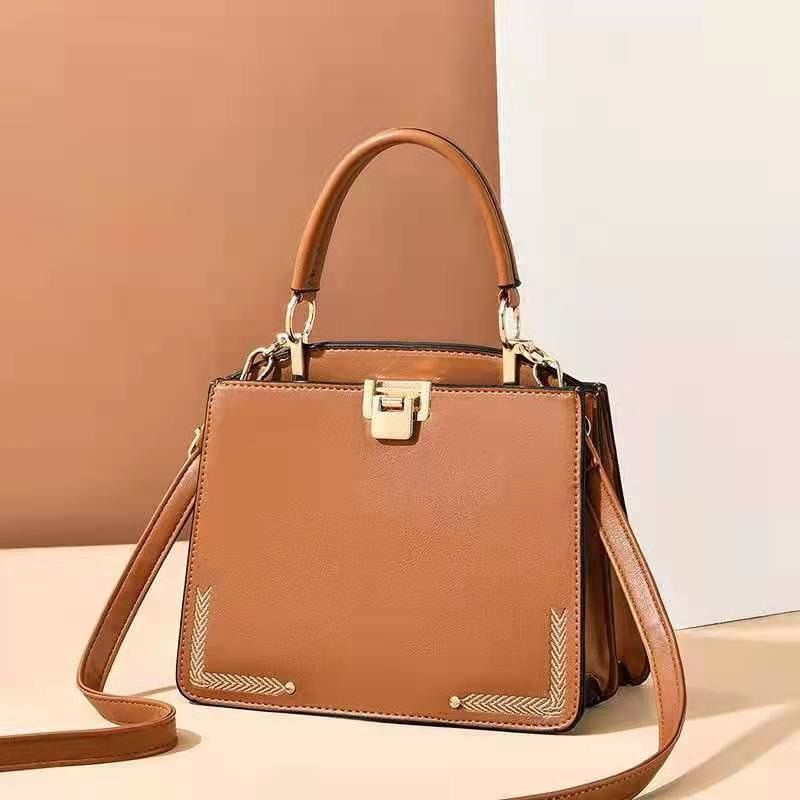 SL 65060 TAS SELEMPANG IMPORT TAS SELEMPANG WANITA IMPORT TAS WANITA SELEMPANG GROSIR TAS IMPORT GUD