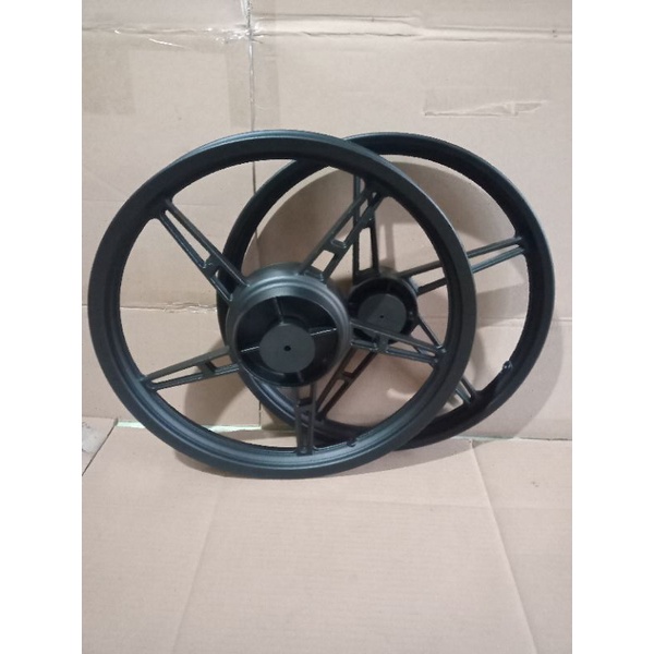 velg racing Vega ZR /Vega new ring 17 x160/140