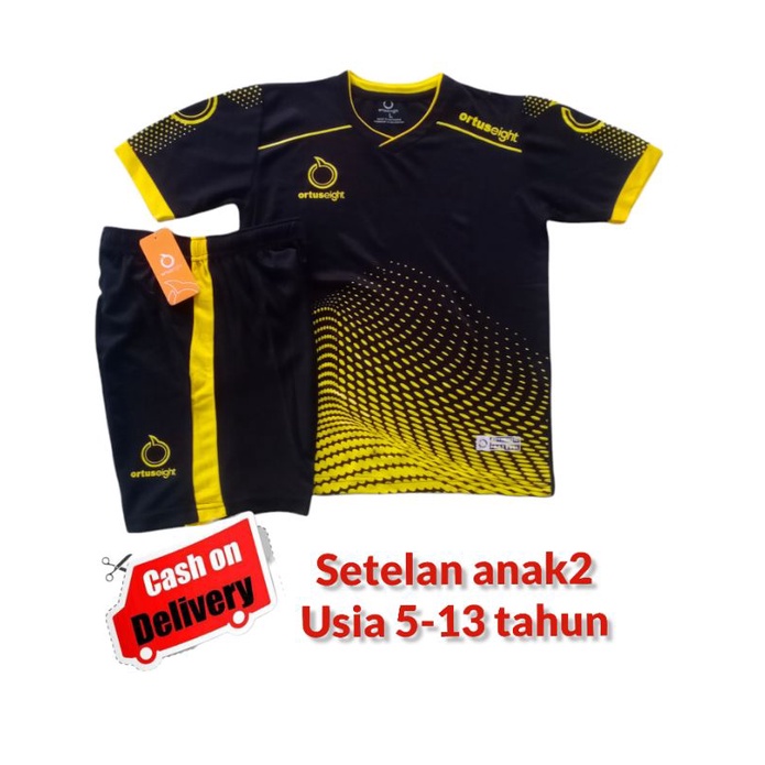 STELAN JERSEY KAOS BOLA FUTSAL ANAK ANAK REMAJA USIA 5-13 TAHUN KOSTUM OLAHRAGA ANAK ANAK KAOS BOLA ANAK ANAK REMAJA SERAGAM FUTSAL ANAK2 BAJU OLAHRAGA FUTSAL BOLA SEPAKBOLA ANAK ANAK