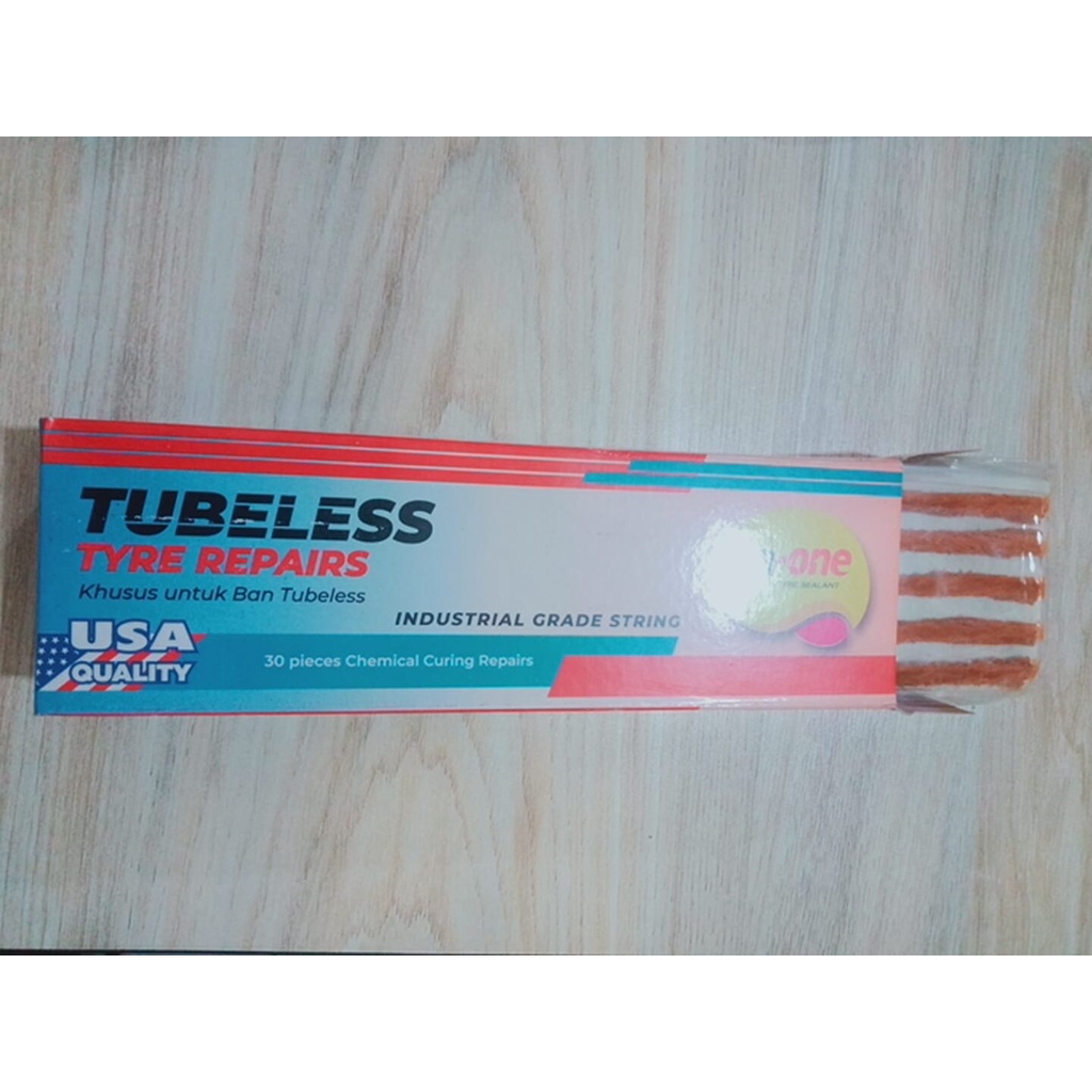 Cacing Tubles