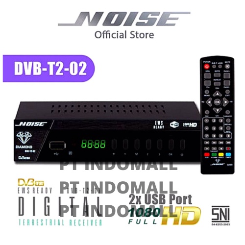 set top box tv digital/1080HD/settop box hdmi