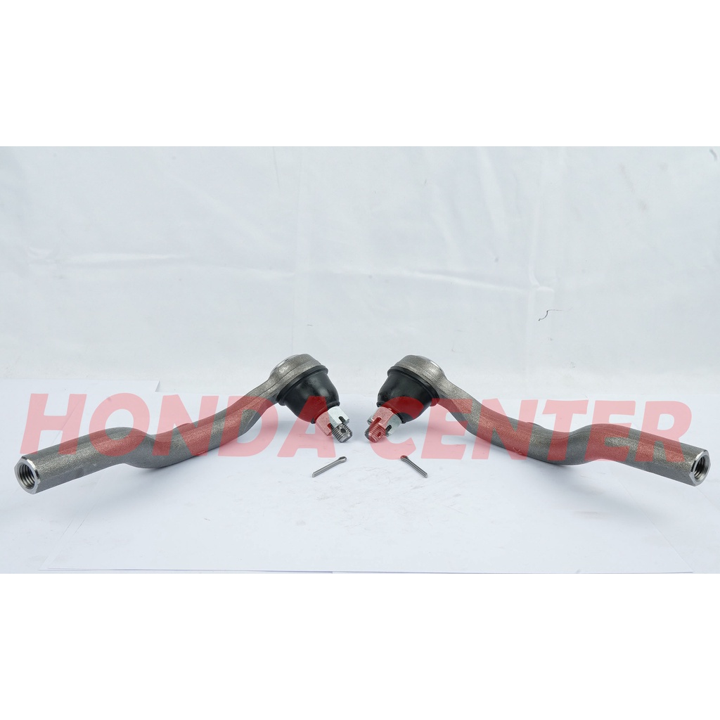 Tie rod bola bola stir honda civic fd fd1 fd2 2006 2007 2008 2009 2010 2011