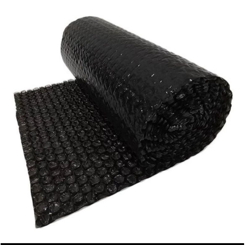 bubble wrap tambahan