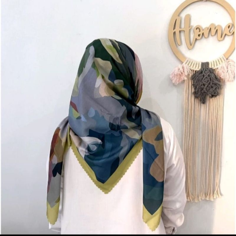 baniscoop kw✅voal premium ✅