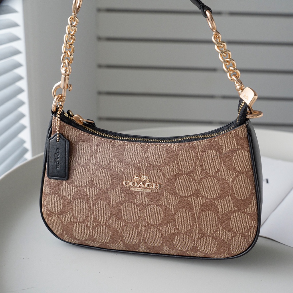 coach 548  women's shoulder bag messenger bag handbag underarm bag sling bag  yxbcoach    women's shoulder bag messenger bag handbag underarm bag sling bag  yxb