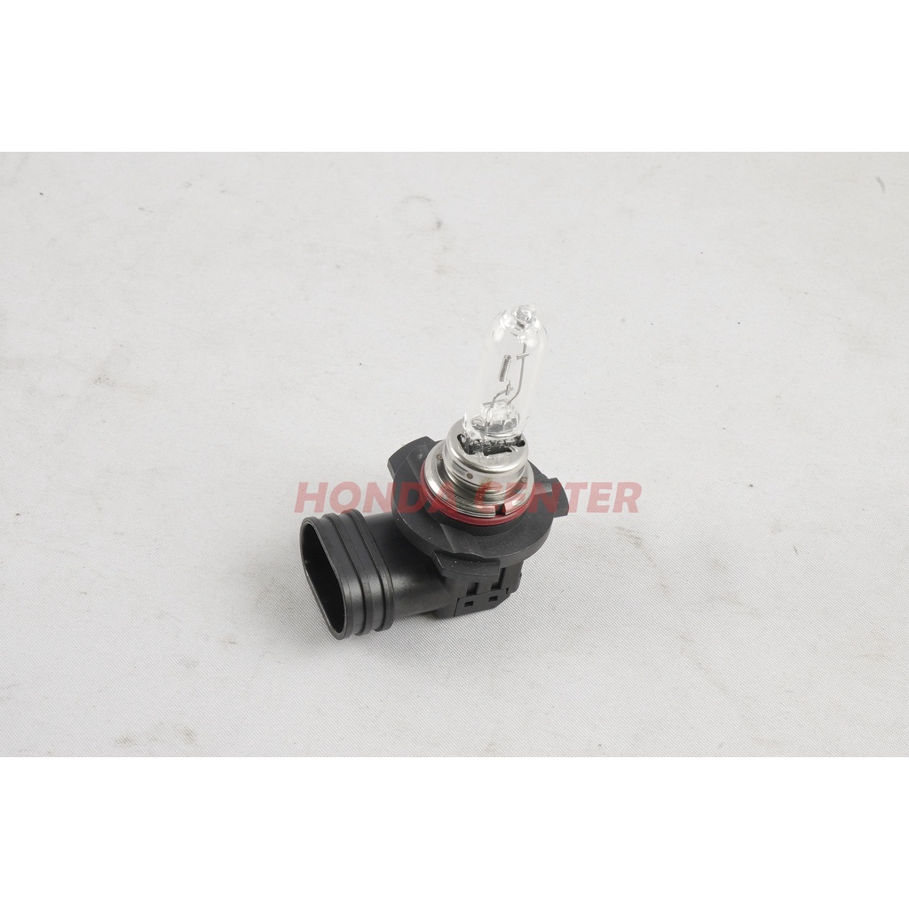 bola lampu bohlamp foglamp halogen HB3 HB4 H4 H8 H11