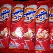 

Ovaltine 3in1 stik