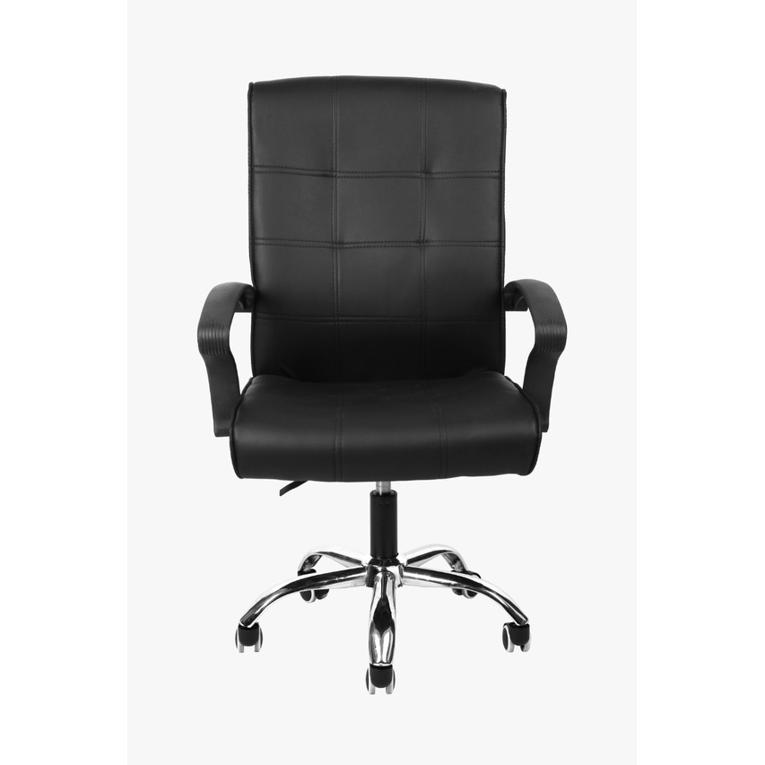 Kursi Kantor Kursi Kerja Kursi MANAGER Hidrolik