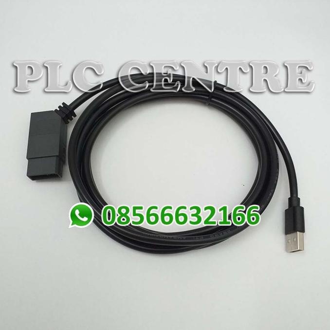 Kabel PLC Siemens LOGOUSB for LOGO