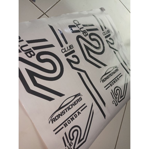 SCNV1 CUTTING STRIPING SCOOPY NEW 2022-2023 DESIGN VIETNAM STRIPING VARIASI SCOOPY STIKER SCOOPY THAILAND LIS BODY SCOOPY CUTTING STICKER ALL SCOOPY NEW STRIPING SCOOPY 2023 VIETNAM STYLES