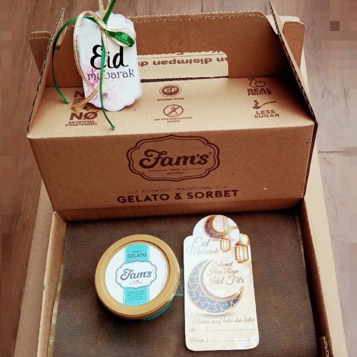 

NEW Hampers Hamper Parcel Parsel Gift Natal Tahun Baru New Year Birthday