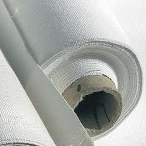 

canvas lukis roll kecil ukuran 100x160 cm