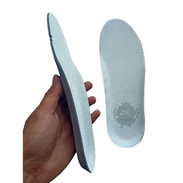 Insole Air Force One AF1 | Size 36-45