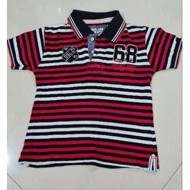 Baju Preloved Anak umur 3 tahun