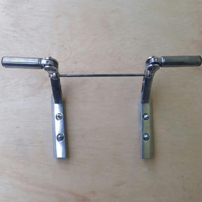 jalu footstep lipat vespa excel exclusive px super vbb rep fa italia TERLARIS TERPERCAYA ORIGINAL