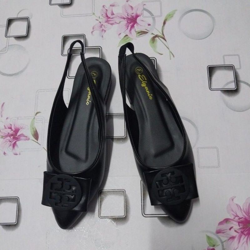 spansus wanita tali belakang karet ph 3 cm,,,