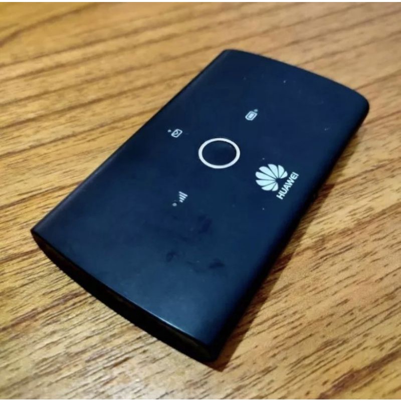 modem mifi wifi Huawei e5673 unlock all operator