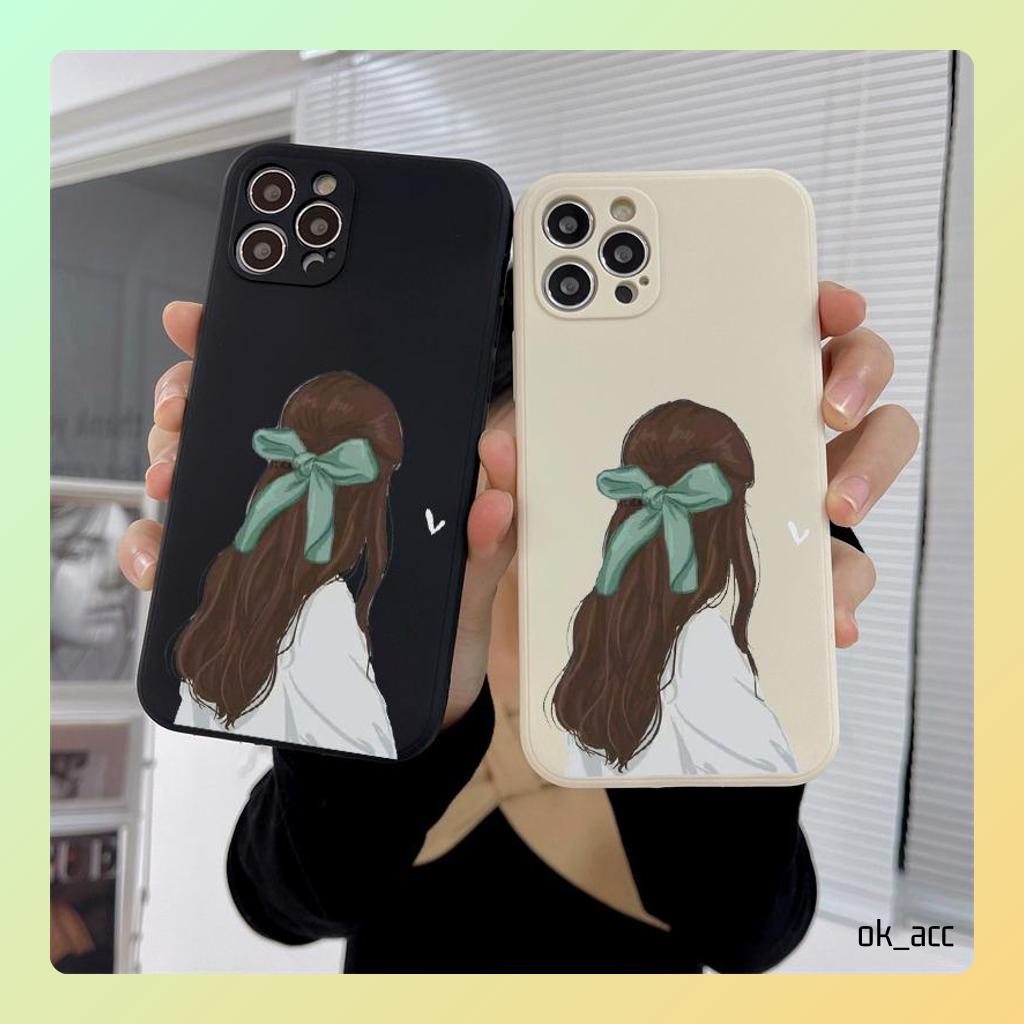 Casing Motif BB26 for Oppo A1k A11k A12 A15 A15s A16 A16e A16k A17 A17k A17e A31 A33 A3s A35 A36 A37 Neo 9 A39 A5 A52 A53 A54 A57 A59 A5s A7 A71 A72 A74 A76 A77 A77s A78 A83 A9 A92 A94 A95 A96 F1 F11 Pro F17 F19 F5 F7 F9 Reno 3 4 4F 5 5F 5Z 6 7 7Z 8