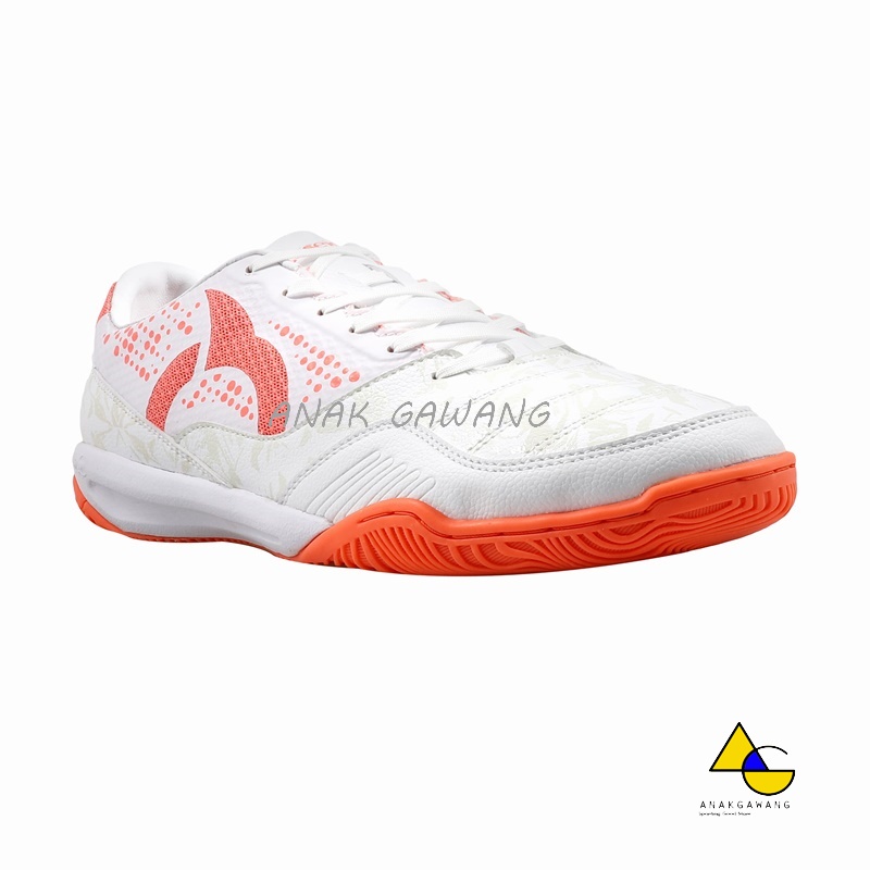 Sepatu Futsal Ortuseight Jogosala Crusher IN Anakgawang