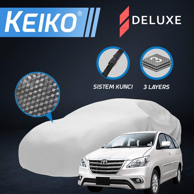 Promo grill karimun wagon r gs