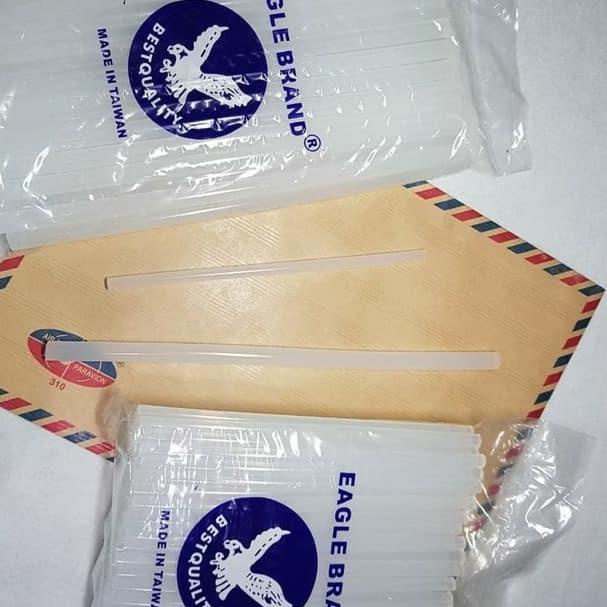 

Isi/Refill Lem Tembak Glue Gun Besar