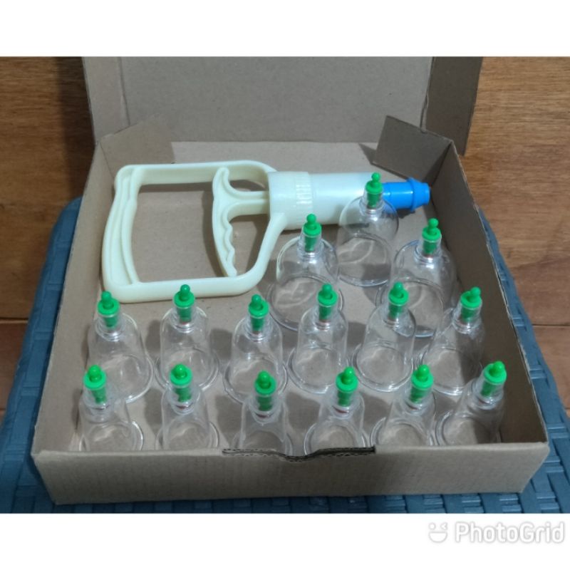 Kop_Bekam_Estetika(Paket_Bekam_Wajah)