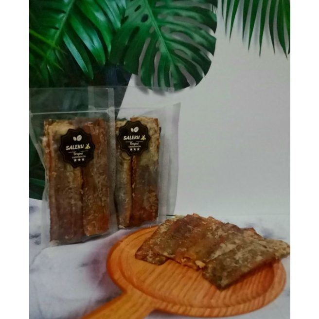 

SALE PISANG, SALE PISANG LIDAH, SALE PISANG KERING, PISANG