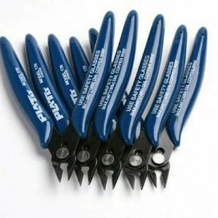 Langsung Order TANG PLATO ALAT POTONG KAWAT ORIginal