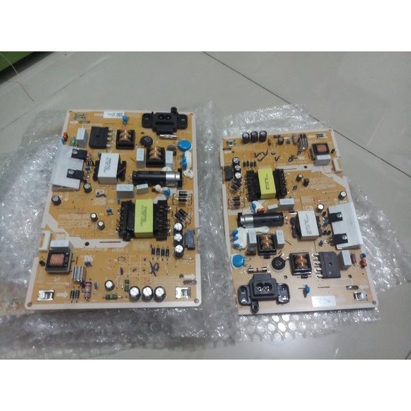 psu - power suplay - samsung UA49m5000AK - 49M5000 - UA49M5000
