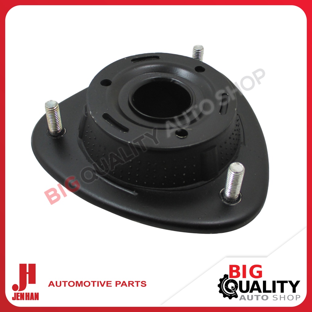 Support Sok Breker Support Shock Assy Abs AVANZA VELOZ SIGRA