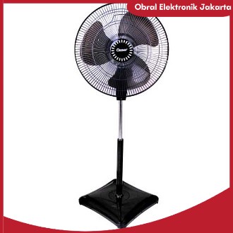 KIPAS ANGIN COSMOS 16 SDB