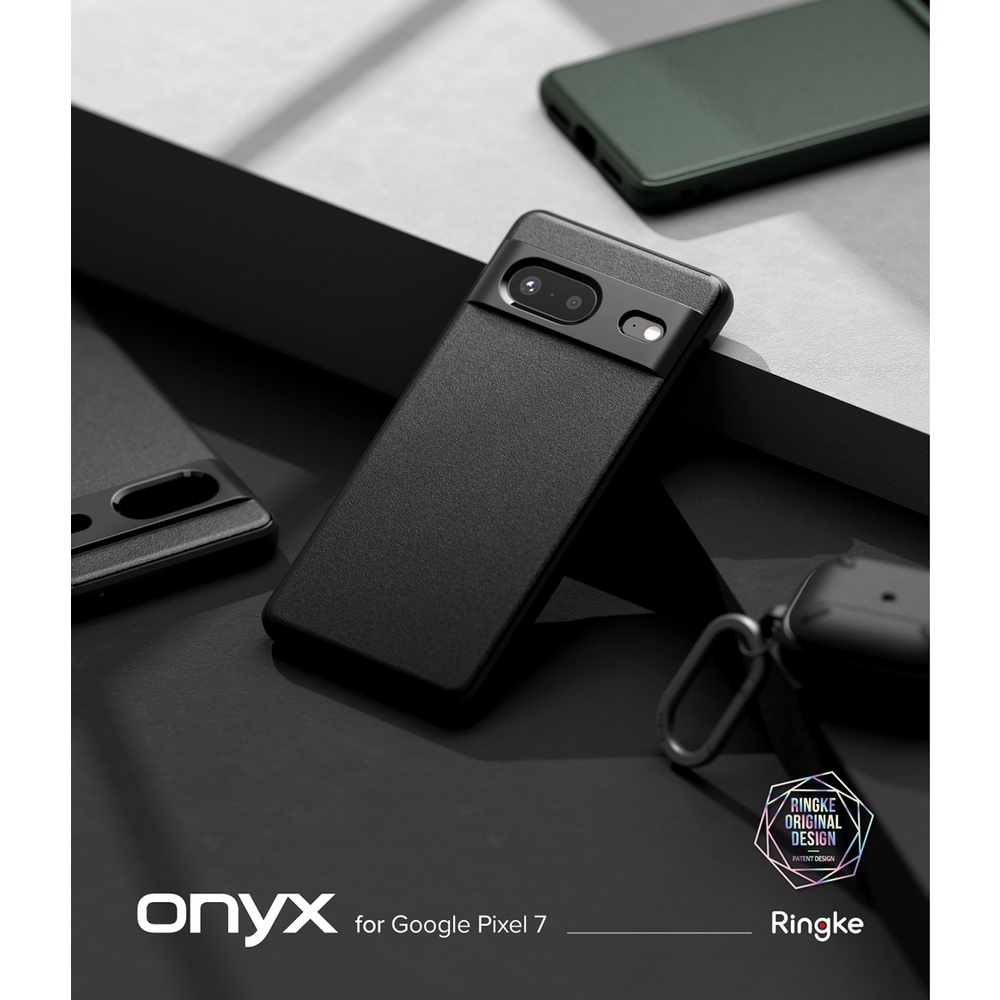 Ringke Onyx Case Google Pixel 7